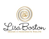 /public/logoimage/1581642543Lisa Boston11.jpg